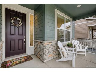 847 Rosevine Ln, Erie, CO 80516