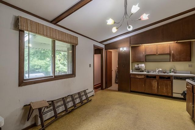 454 Country View Lane, Tyrone Twp, MN 56058