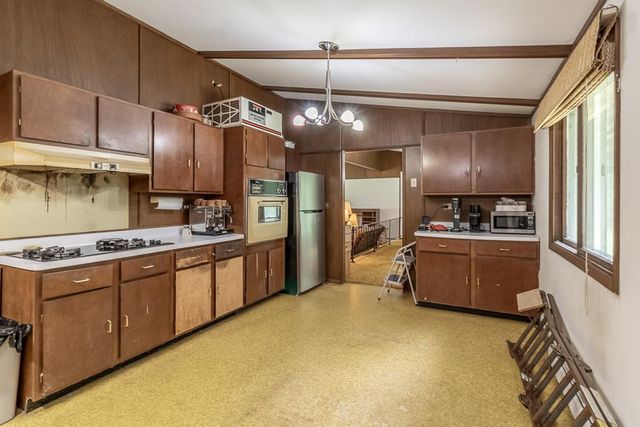 454 Country View Lane, Tyrone Twp, MN 56058