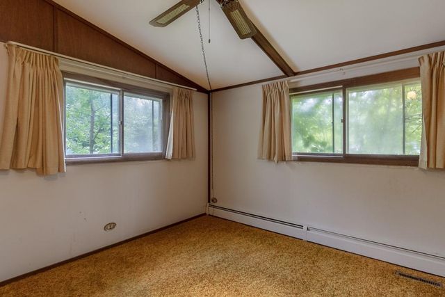 454 Country View Lane, Tyrone Twp, MN 56058