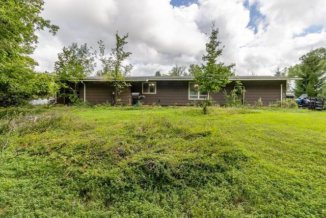 454 Country View Lane, Tyrone Twp, MN 56058
