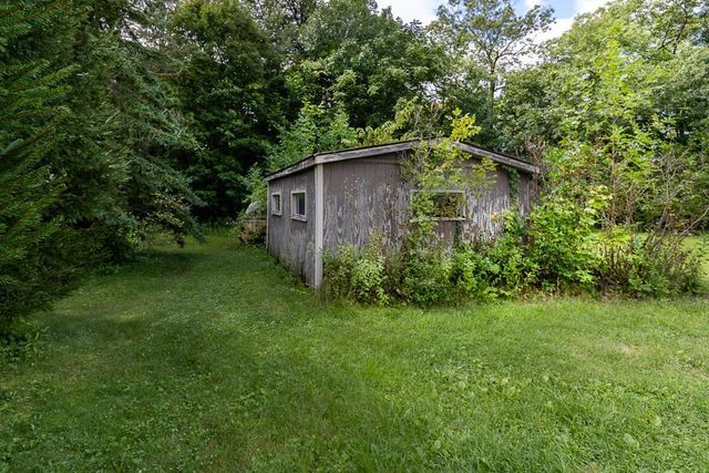 454 Country View Lane, Tyrone Twp, MN 56058
