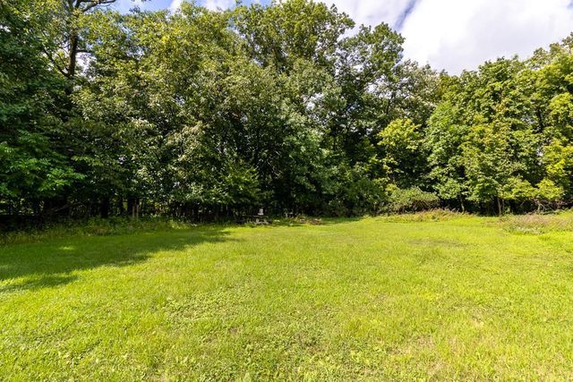 454 Country View Lane, Tyrone Twp, MN 56058