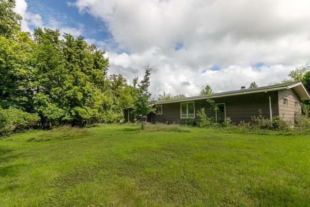 454 Country View Lane, Tyrone Twp, MN 56058