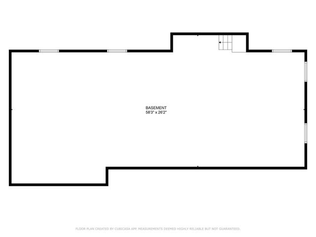 454 Country View Lane, Tyrone Twp, MN 56058