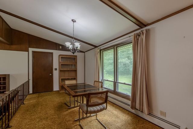 454 Country View Lane, Tyrone Twp, MN 56058