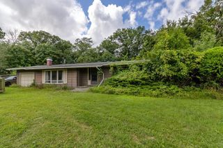 454 Country View Lane, Tyrone Twp, MN 56058