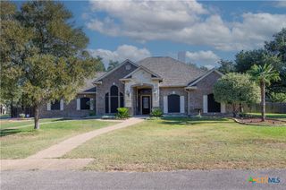 33 Branding Iron Drive, Belton, TX 76513