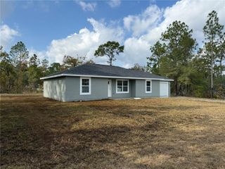 208 OAK LANE CIRCLE, Ocala, FL 34472