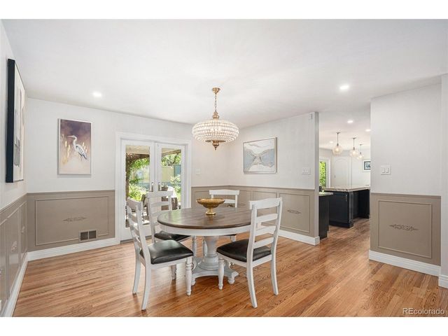3750 Gill Dr, Denver, CO 80209
