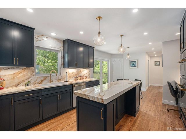 3750 Gill Dr, Denver, CO 80209