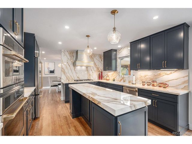 3750 Gill Dr, Denver, CO 80209