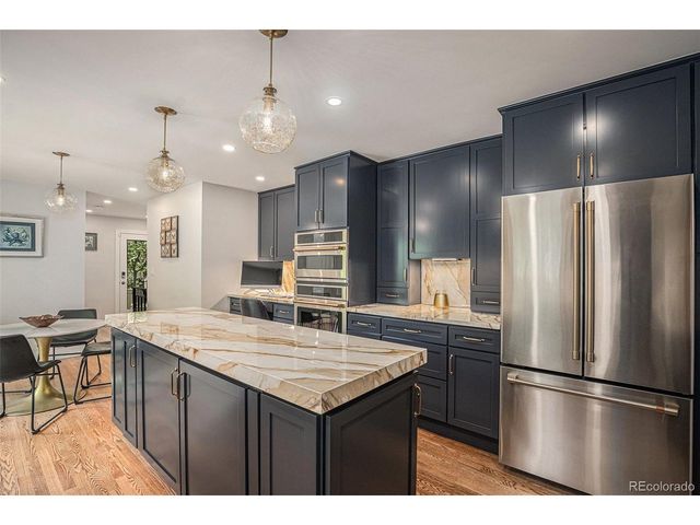 3750 Gill Dr, Denver, CO 80209