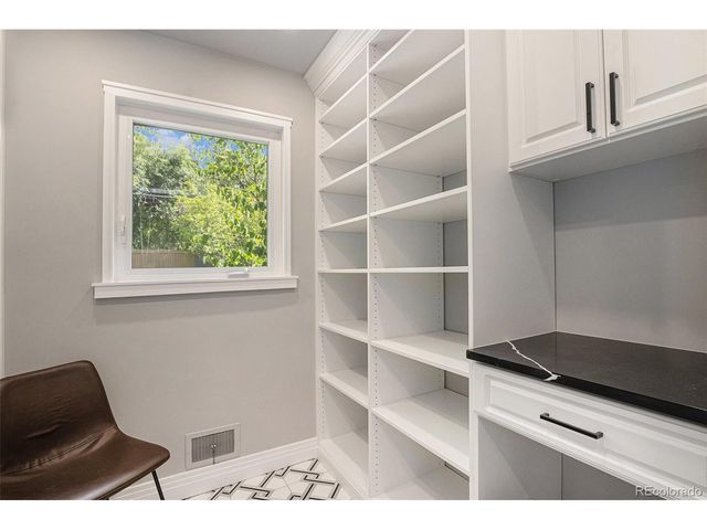 3750 Gill Dr, Denver, CO 80209