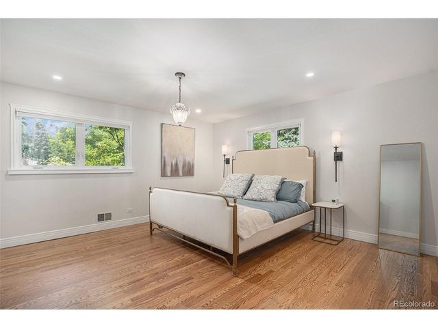 3750 Gill Dr, Denver, CO 80209