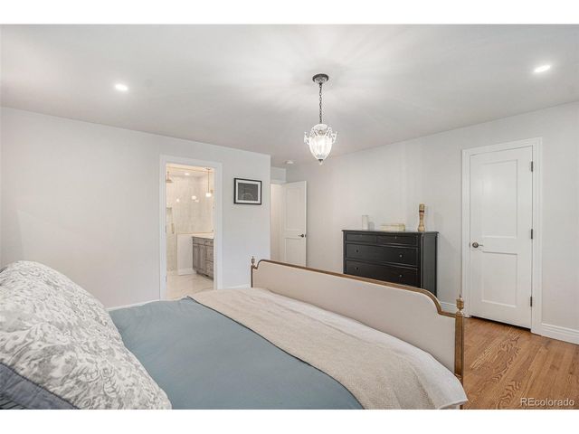 3750 Gill Dr, Denver, CO 80209