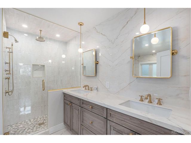 3750 Gill Dr, Denver, CO 80209