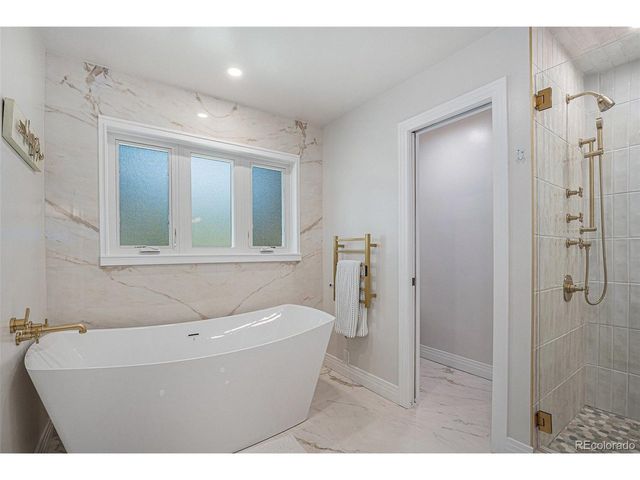 3750 Gill Dr, Denver, CO 80209