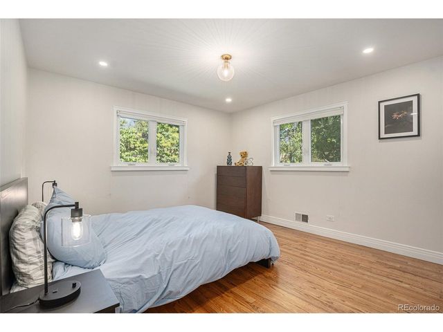 3750 Gill Dr, Denver, CO 80209