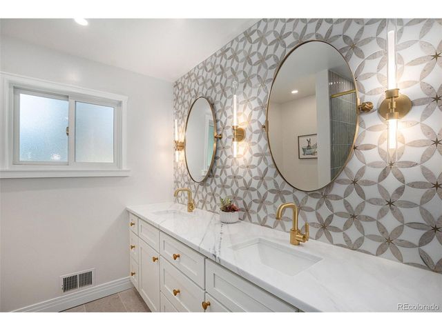 3750 Gill Dr, Denver, CO 80209