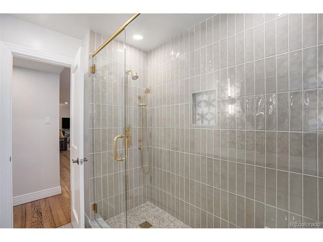 3750 Gill Dr, Denver, CO 80209