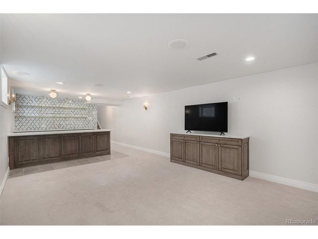 3750 Gill Dr, Denver, CO 80209