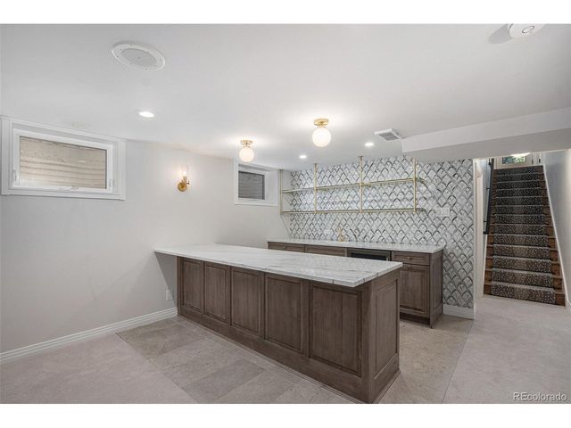3750 Gill Dr, Denver, CO 80209