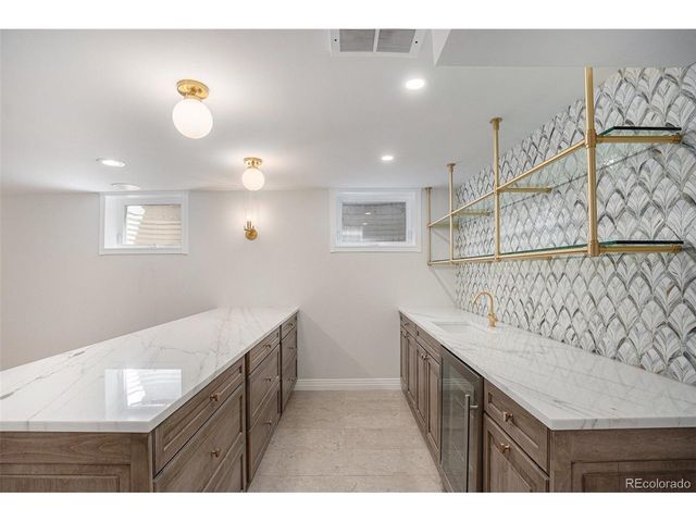 3750 Gill Dr, Denver, CO 80209