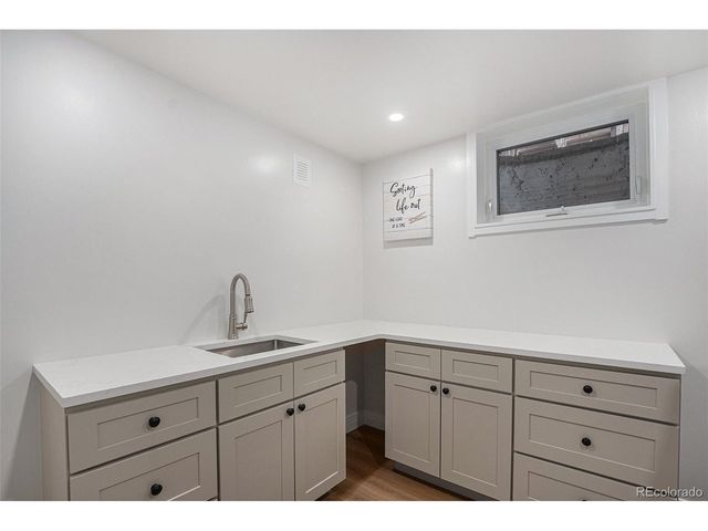 3750 Gill Dr, Denver, CO 80209