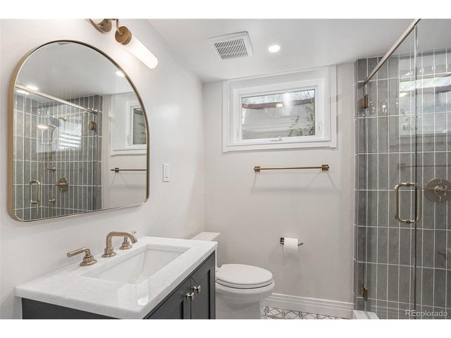 3750 Gill Dr, Denver, CO 80209