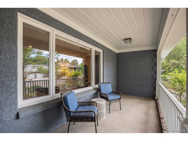 3750 Gill Dr, Denver, CO 80209