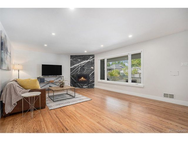 3750 Gill Dr, Denver, CO 80209