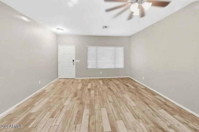 14317 W WELDON Avenue, Goodyear, AZ 85395