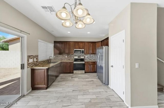14317 W WELDON Avenue, Goodyear, AZ 85395