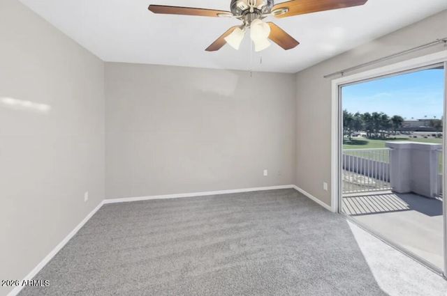 14317 W WELDON Avenue, Goodyear, AZ 85395