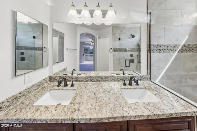 14317 W WELDON Avenue, Goodyear, AZ 85395