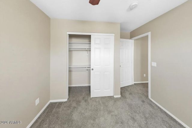14317 W WELDON Avenue, Goodyear, AZ 85395