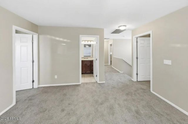 14317 W WELDON Avenue, Goodyear, AZ 85395
