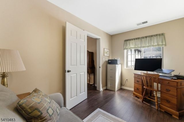 2309 Hemingway Ln 2309, Mahwah Twp., NJ 07430