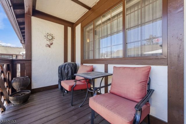 2309 Hemingway Ln 2309, Mahwah Twp., NJ 07430