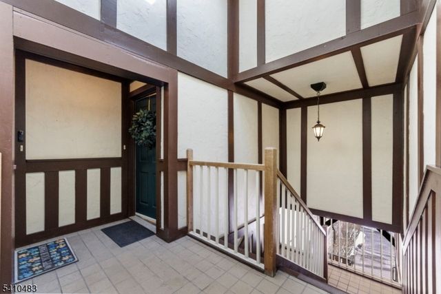 2309 Hemingway Ln 2309, Mahwah Twp., NJ 07430