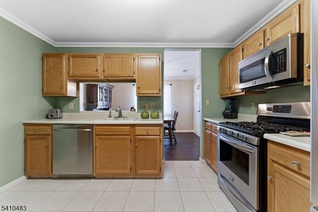 2309 Hemingway Ln 2309, Mahwah Twp., NJ 07430