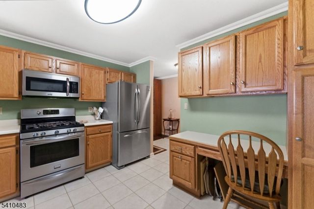 2309 Hemingway Ln 2309, Mahwah Twp., NJ 07430