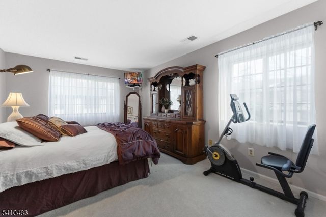 2309 Hemingway Ln 2309, Mahwah Twp., NJ 07430