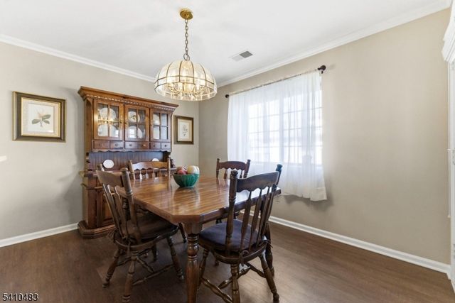 2309 Hemingway Ln 2309, Mahwah Twp., NJ 07430