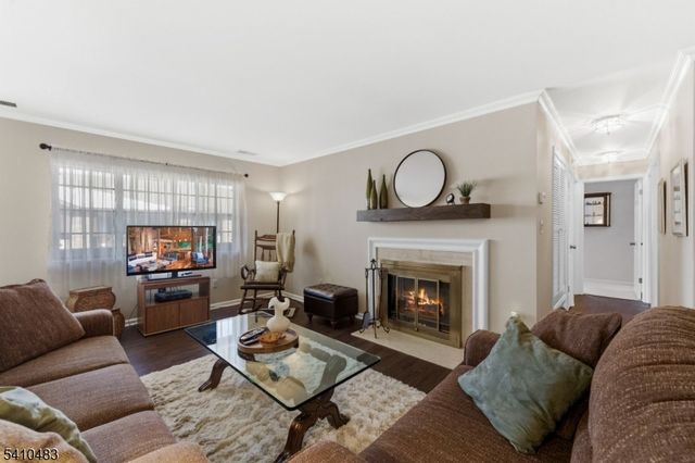 2309 Hemingway Ln 2309, Mahwah Twp., NJ 07430