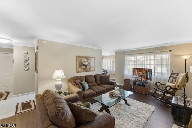 2309 Hemingway Ln 2309, Mahwah Twp., NJ 07430