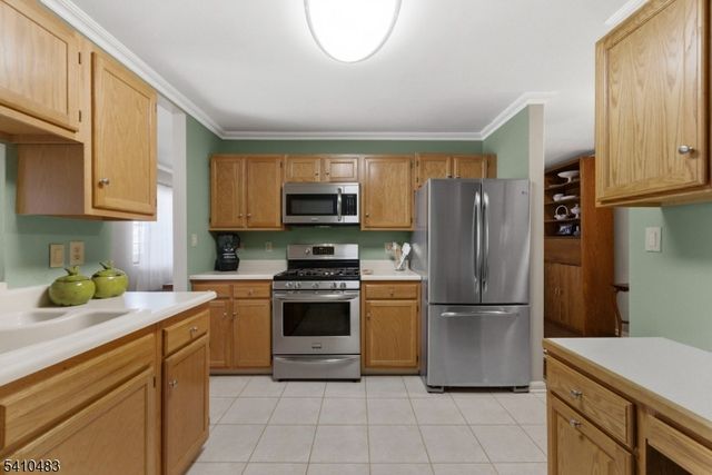 2309 Hemingway Ln 2309, Mahwah Twp., NJ 07430