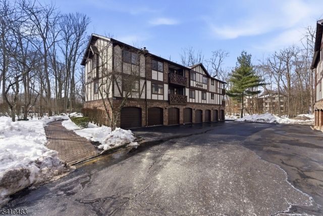 2309 Hemingway Ln 2309, Mahwah Twp., NJ 07430