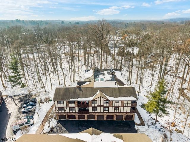 2309 Hemingway Ln 2309, Mahwah Twp., NJ 07430